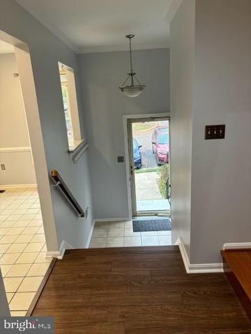 6803 WILD ROSE CT, Springfield, VA 22152