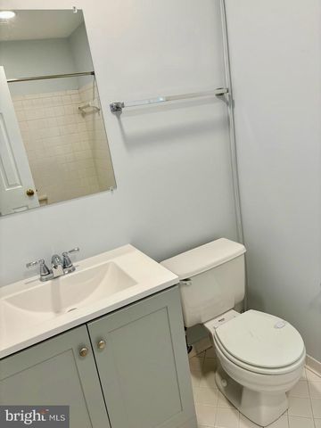 6803 WILD ROSE CT, Springfield, VA 22152