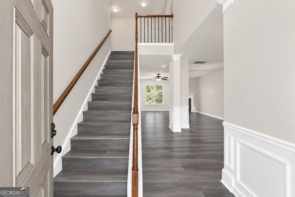 2611 Providence Court, Fairburn, GA 30213 — photo 2