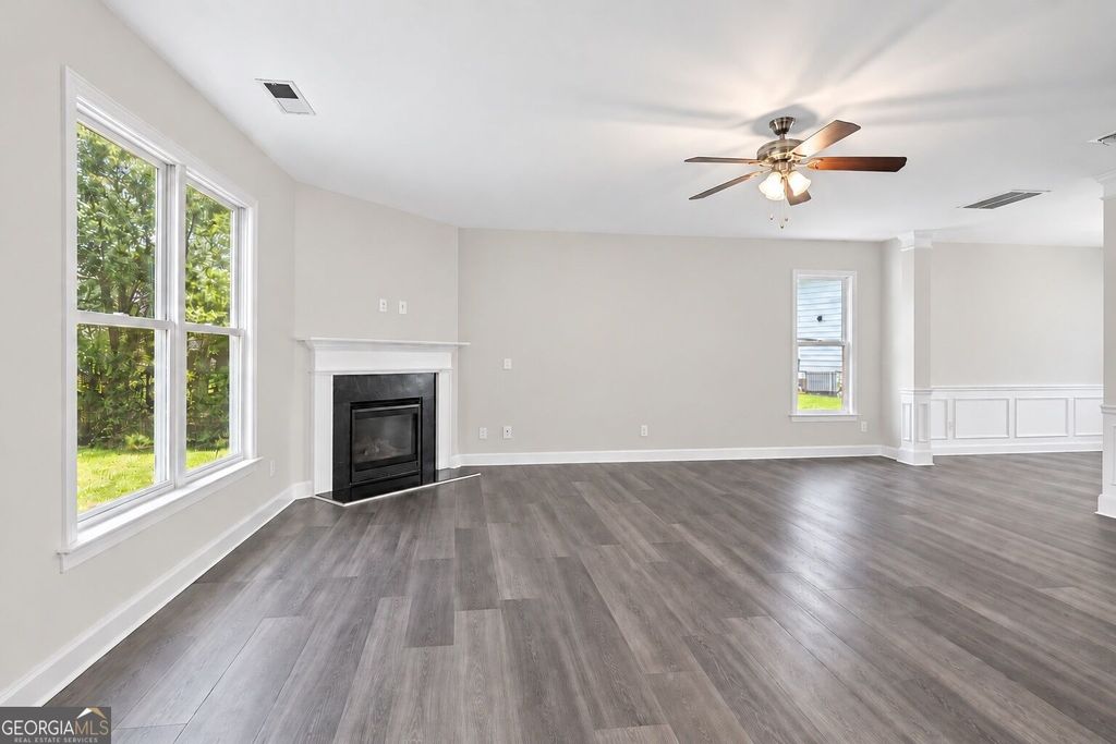 2611 Providence Court, Fairburn, GA 30213 — photo 3