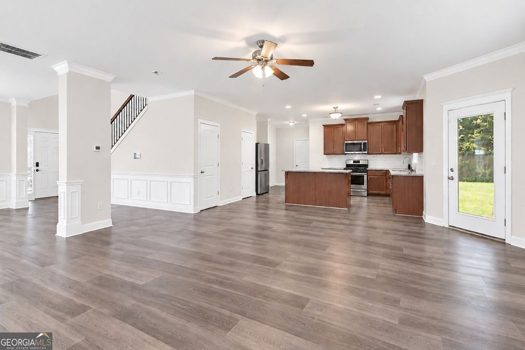 2611 Providence Court, Fairburn, GA 30213 — photo 4