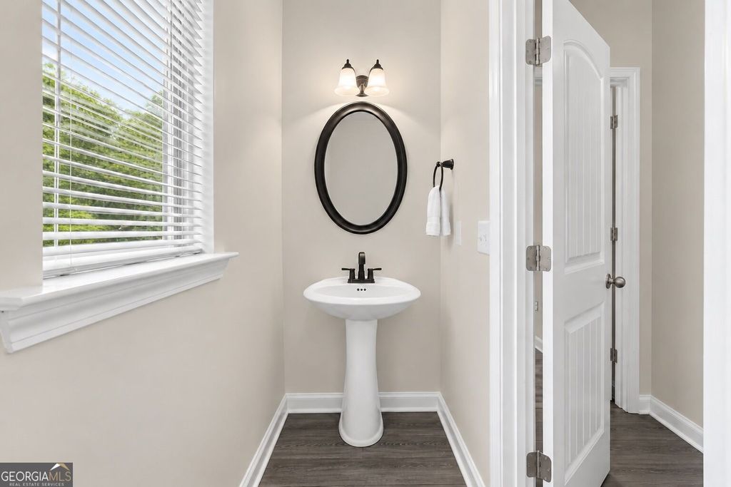 2611 Providence Court, Fairburn, GA 30213 — photo 5