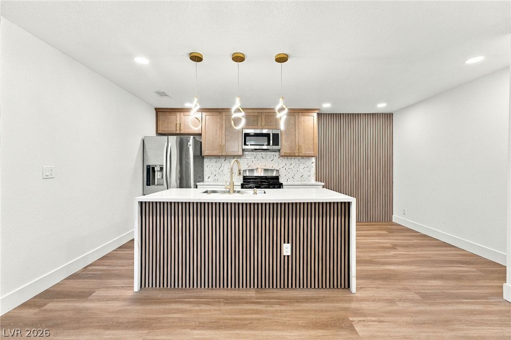 2200 South Fort Apache Road 2011, Las Vegas, NV 89117 — photo 2