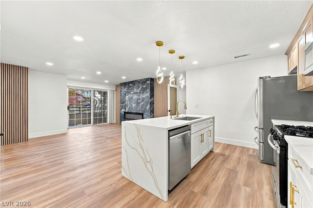 2200 South Fort Apache Road 2011, Las Vegas, NV 89117 — photo 3