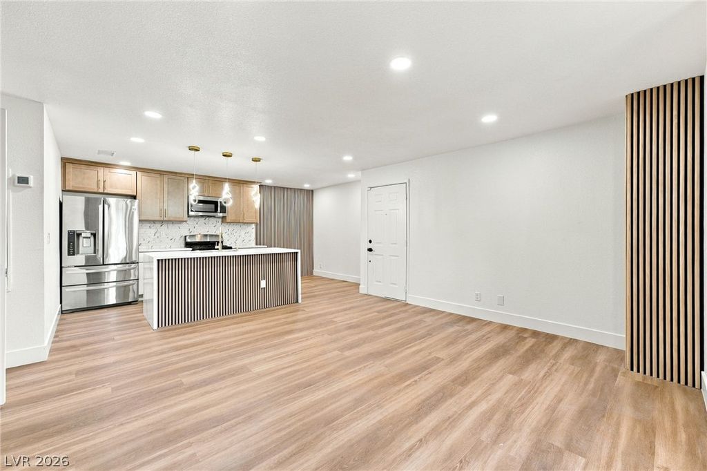 2200 South Fort Apache Road 2011, Las Vegas, NV 89117 — photo 4