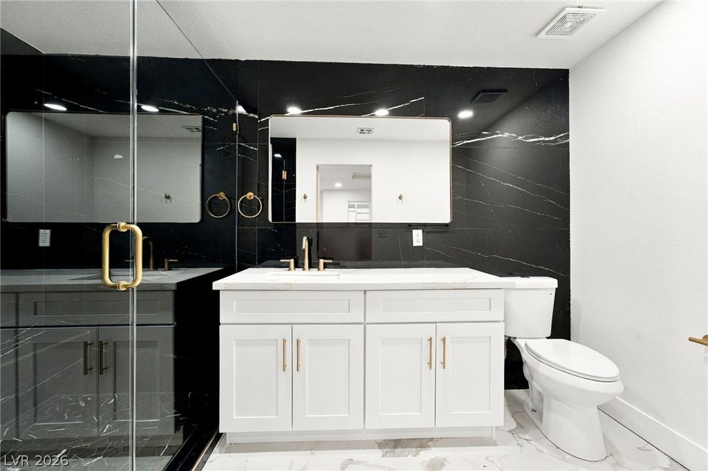 2200 South Fort Apache Road 2011, Las Vegas, NV 89117 — photo 5