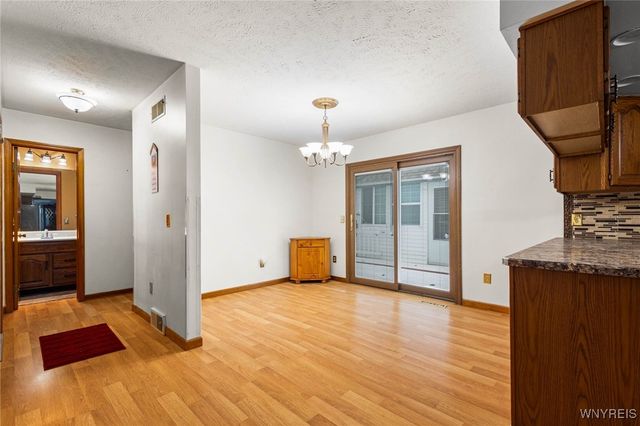 21 Allanview Drive, Batavia City, NY 14020