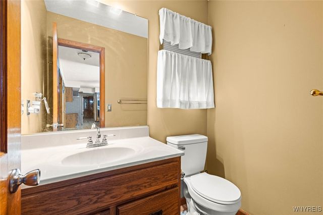 21 Allanview Drive, Batavia City, NY 14020