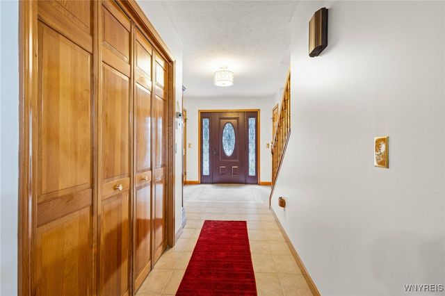 21 Allanview Drive, Batavia City, NY 14020