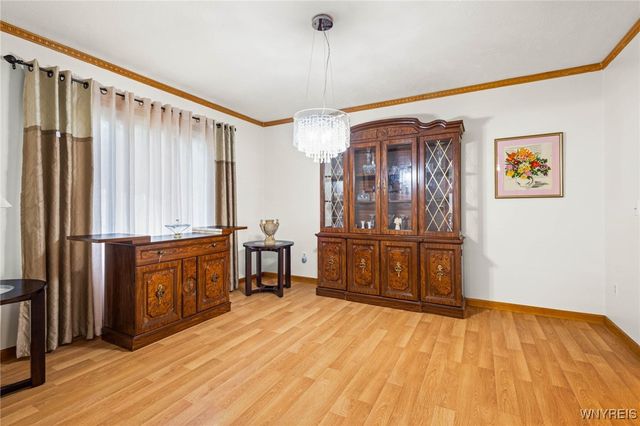 21 Allanview Drive, Batavia City, NY 14020