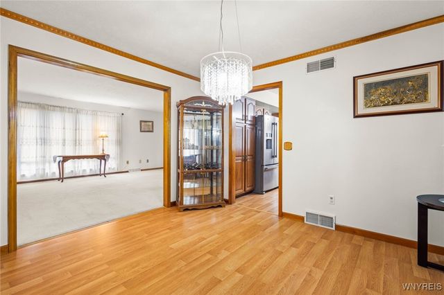 21 Allanview Drive, Batavia City, NY 14020