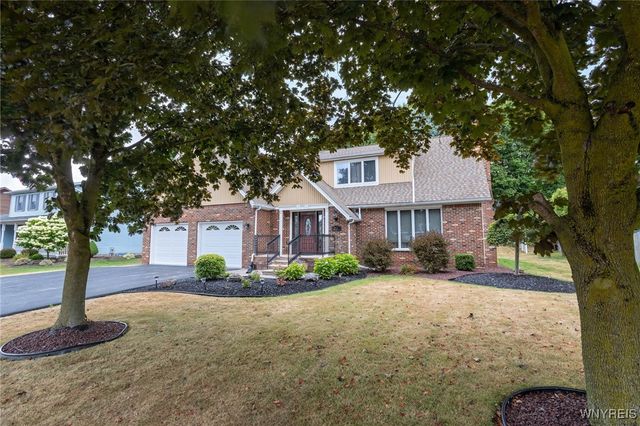 21 Allanview Drive, Batavia City, NY 14020
