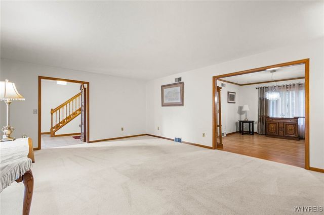 21 Allanview Drive, Batavia City, NY 14020