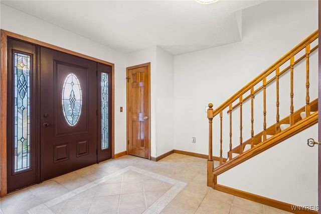 21 Allanview Drive, Batavia City, NY 14020