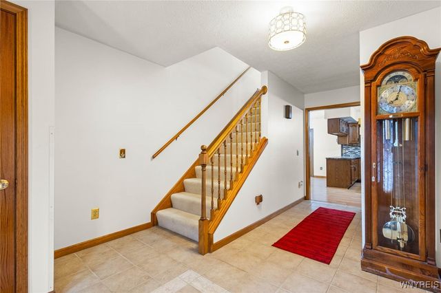 21 Allanview Drive, Batavia City, NY 14020