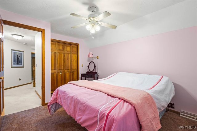 21 Allanview Drive, Batavia City, NY 14020