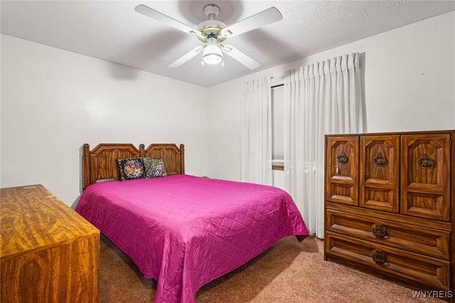 21 Allanview Drive, Batavia City, NY 14020