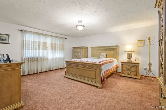 21 Allanview Drive, Batavia City, NY 14020