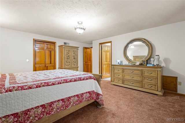 21 Allanview Drive, Batavia City, NY 14020