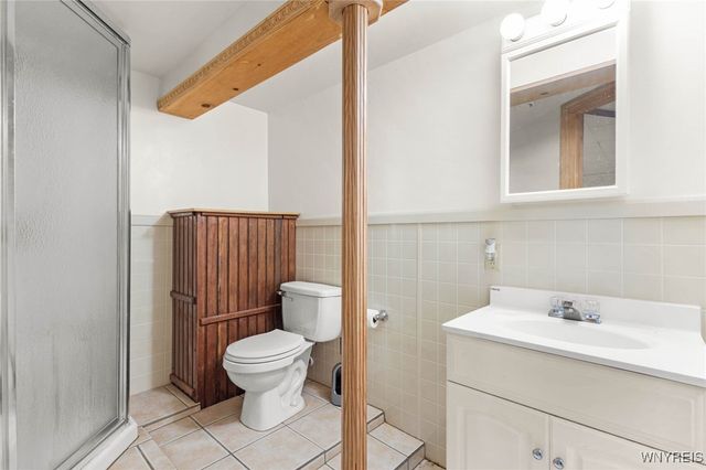 21 Allanview Drive, Batavia City, NY 14020