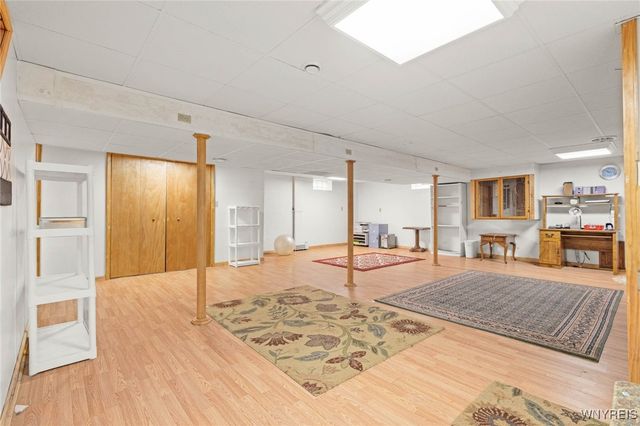 21 Allanview Drive, Batavia City, NY 14020