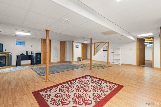 21 Allanview Drive, Batavia City, NY 14020