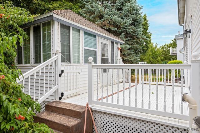 21 Allanview Drive, Batavia City, NY 14020