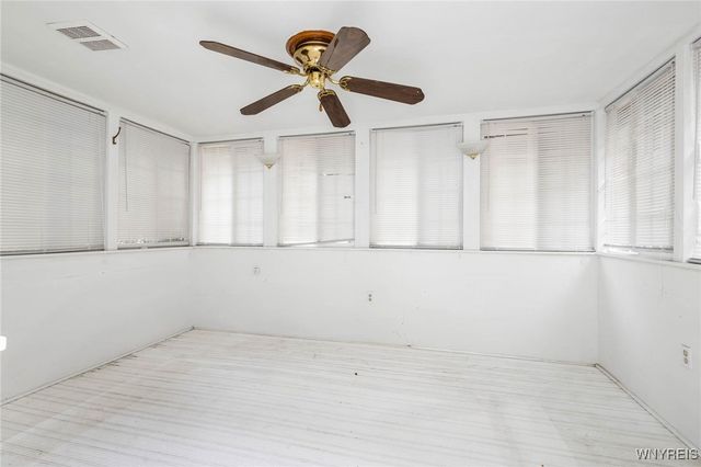 21 Allanview Drive, Batavia City, NY 14020