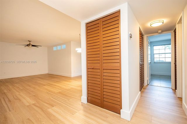 3578 Magellan Cir 232-3, Aventura, FL 33180