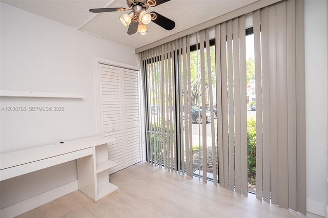 3578 Magellan Cir 232-3, Aventura, FL 33180