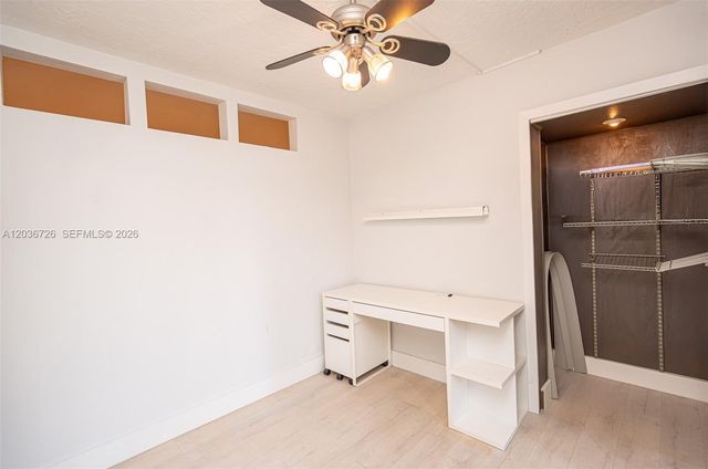 3578 Magellan Cir 232-3, Aventura, FL 33180