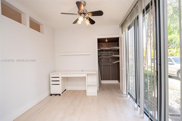 3578 Magellan Cir 232-3, Aventura, FL 33180