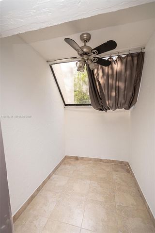 3578 Magellan Cir 232-3, Aventura, FL 33180