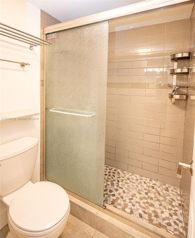 3578 Magellan Cir 232-3, Aventura, FL 33180