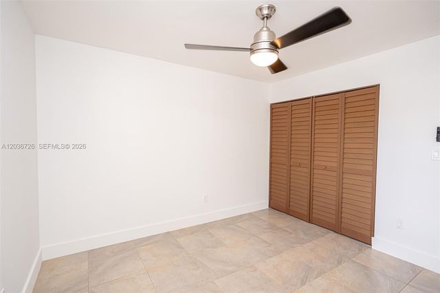 3578 Magellan Cir 232-3, Aventura, FL 33180