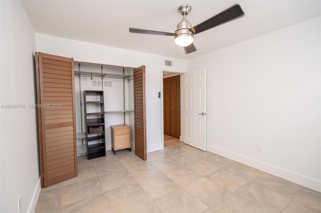 3578 Magellan Cir 232-3, Aventura, FL 33180