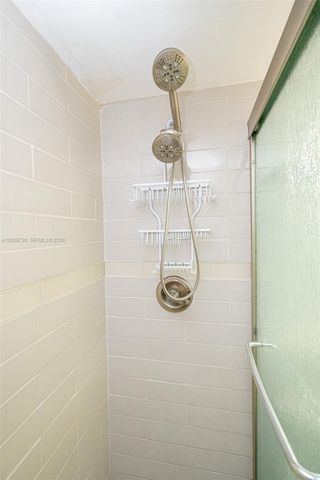 3578 Magellan Cir 232-3, Aventura, FL 33180