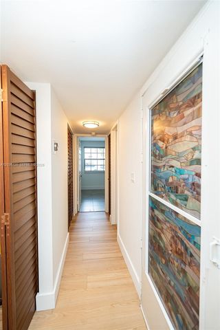 3578 Magellan Cir 232-3, Aventura, FL 33180