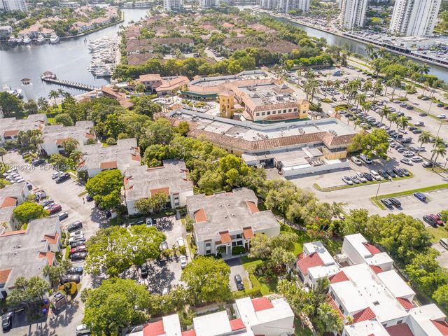 3578 Magellan Cir 232-3, Aventura, FL 33180
