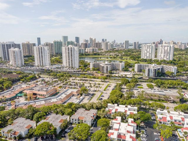 3578 Magellan Cir 232-3, Aventura, FL 33180
