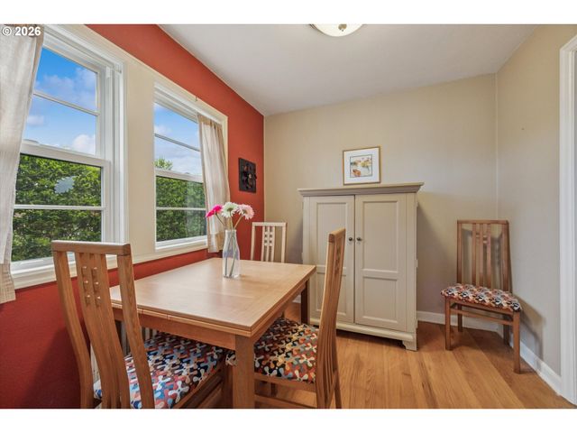 255 Ne 61ST Ave 19, Portland, OR 97213