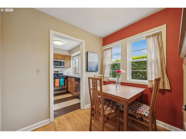 255 Ne 61ST Ave 19, Portland, OR 97213