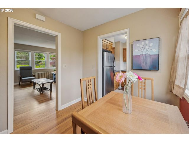 255 Ne 61ST Ave 19, Portland, OR 97213