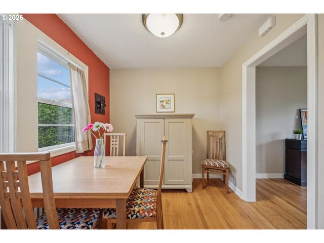 255 Ne 61ST Ave 19, Portland, OR 97213