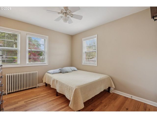 255 Ne 61ST Ave 19, Portland, OR 97213