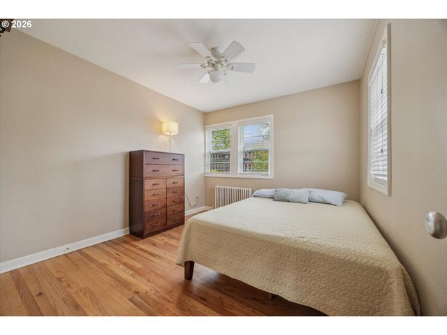 255 Ne 61ST Ave 19, Portland, OR 97213