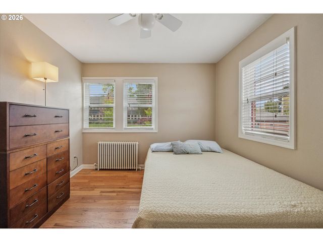 255 Ne 61ST Ave 19, Portland, OR 97213