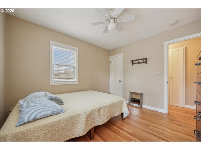 255 Ne 61ST Ave 19, Portland, OR 97213