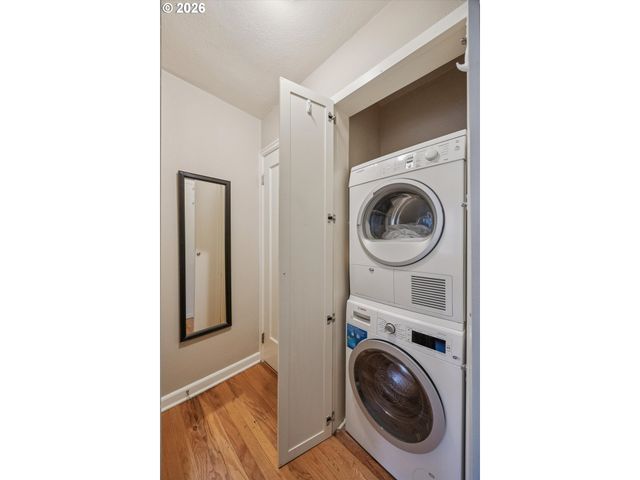 255 Ne 61ST Ave 19, Portland, OR 97213