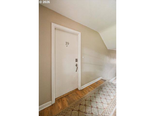 255 Ne 61ST Ave 19, Portland, OR 97213